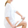 Массажер Beurer Cellulite releaZer