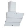 Вытяжка ZorG Technology Troy 750 60 S белая