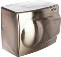 Сушилка для рук NeoClima NHD-1.5M