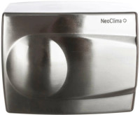 Сушилка для рук NeoClima NHD-1.5M