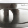 Сушилка для рук NeoClima NHD-1.5M