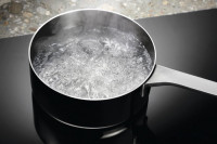 Варочная панель Electrolux Induction 300 Slim-Fit LIL61434C