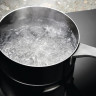 Варочная панель Electrolux Induction 300 Slim-Fit LIL61434C