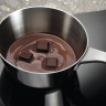 Варочная панель Electrolux Induction 300 Slim-Fit LIL61434C