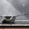 Варочная панель Electrolux Induction 300 Slim-Fit LIL61434C