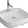Умывальник Cezares CZR-LFT-50-LVB