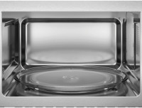 Микроволновая печь Electrolux KMS4253TBK