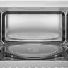 Микроволновая печь Electrolux KMS4253TBK
