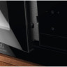 Микроволновая печь Electrolux KMS4253TBK