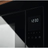Микроволновая печь Electrolux KMS4253TBK