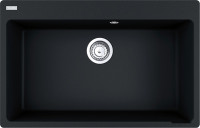 Кухонная мойка Franke Centro CNG 610-73 114.0628.436 (оникс)