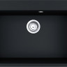 Кухонная мойка Franke Centro CNG 610-73 114.0628.436 (оникс)