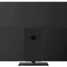 Телевизор HAIER 55 OLED S9 Pro