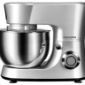 Кухонный комбайн Redmond RKM-4030