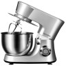 Кухонный комбайн Redmond RKM-4030