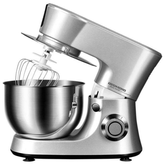Кухонный комбайн Redmond RKM-4030