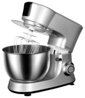 Кухонный комбайн Redmond RKM-4030