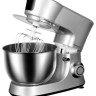 Кухонный комбайн Redmond RKM-4030