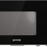 Микроволновая печь Gorenje MO20E1S