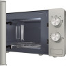Микроволновая печь Gorenje MO20E1S