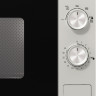 Микроволновая печь Gorenje MO20E1S