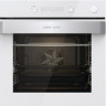 Духовой шкаф Gorenje BSA6737ORAW