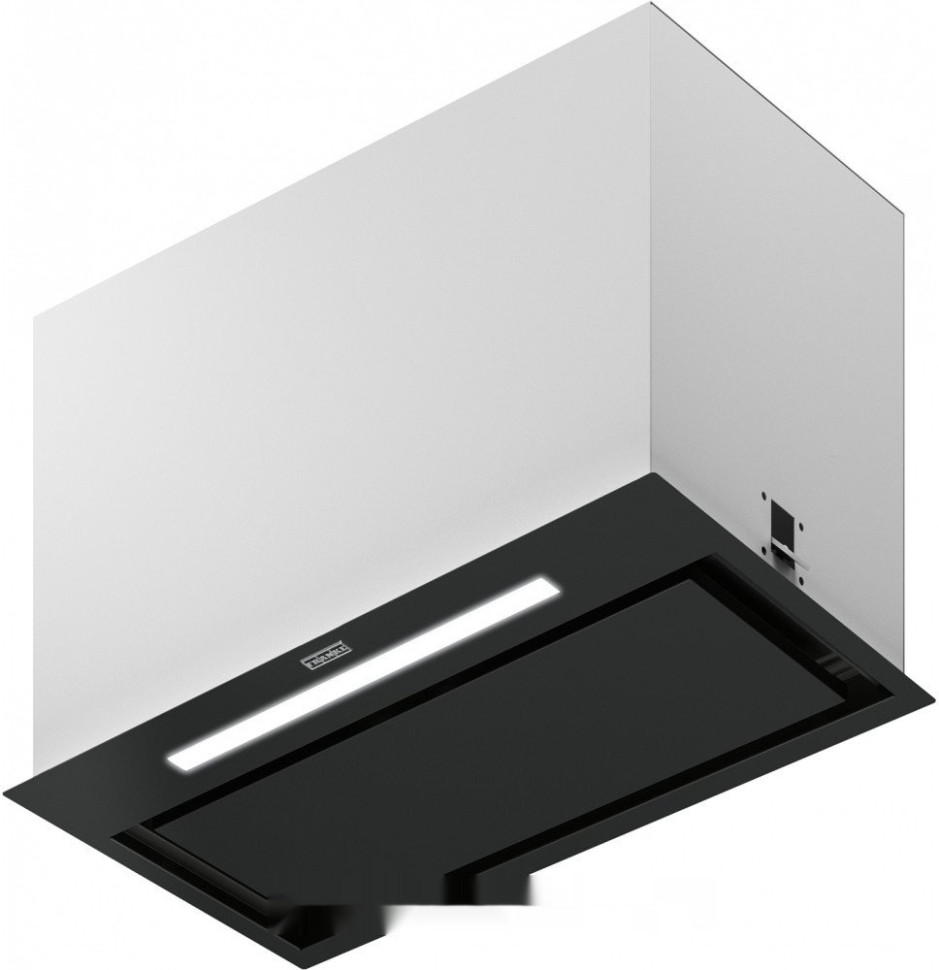 Вытяжка Franke FBFP BK MATT A52 KL 305.0665.391