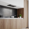 Вытяжка Franke FBFP BK MATT A52 KL 305.0665.391