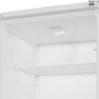 Холодильник Beko B1RCSK362W