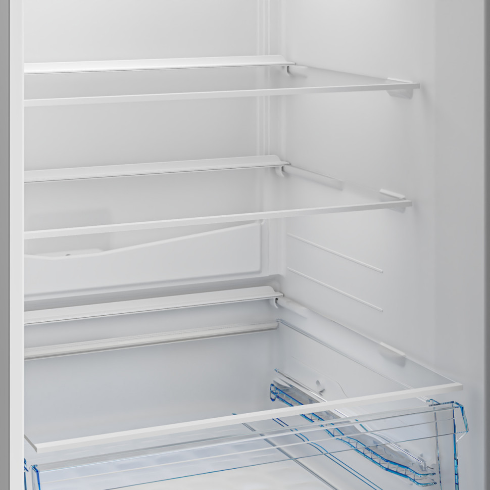 Холодильник Beko B1RCSK362W