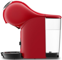Капсульная кофеварка Krups Dolce Gusto Genio S Plus KP340510
