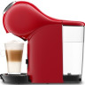 Капсульная кофеварка Krups Dolce Gusto Genio S Plus KP340510