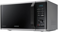 Микроволновая печь Samsung MG23K3515AS