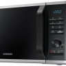 Микроволновая печь Samsung MG23K3515AS