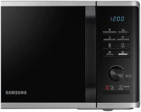 Микроволновая печь Samsung MG23K3515AS