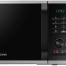Микроволновая печь Samsung MG23K3515AS
