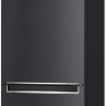 Холодильник LG DoorCooling+ GA-B509PBAM