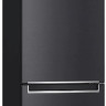 Холодильник LG DoorCooling+ GA-B509PBAM