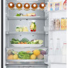Холодильник LG DoorCooling+ GA-B509PBAM