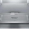 Холодильник LG DoorCooling+ GA-B509PBAM
