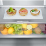 Холодильник LG DoorCooling+ GA-B509PBAM
