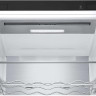 Холодильник LG DoorCooling+ GA-B509PBAM