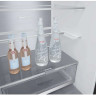 Холодильник LG DoorCooling+ GA-B509PBAM