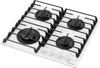 Варочная панель Vitek VGH 6420 WG