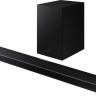 Саундбар Samsung HW-Q600A