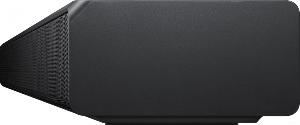 Саундбар Samsung HW-Q600A