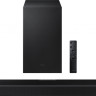 Саундбар Samsung HW-Q600A