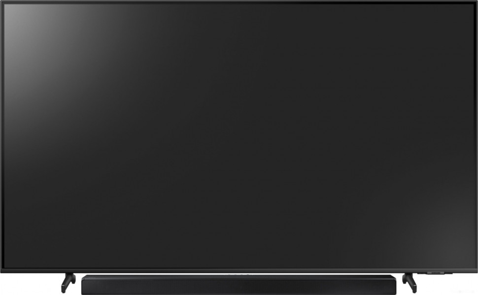 Саундбар Samsung HW-Q600A