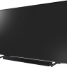 Саундбар Samsung HW-Q600A