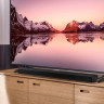 Саундбар Samsung HW-Q600A